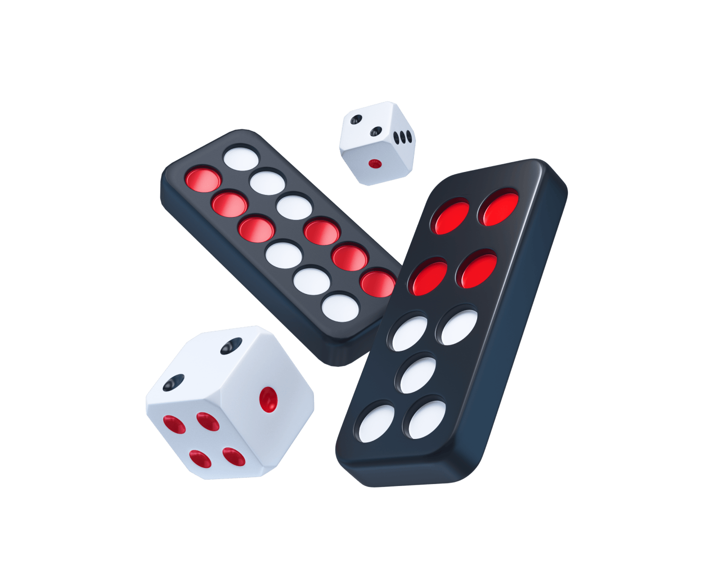 战术数据分析网