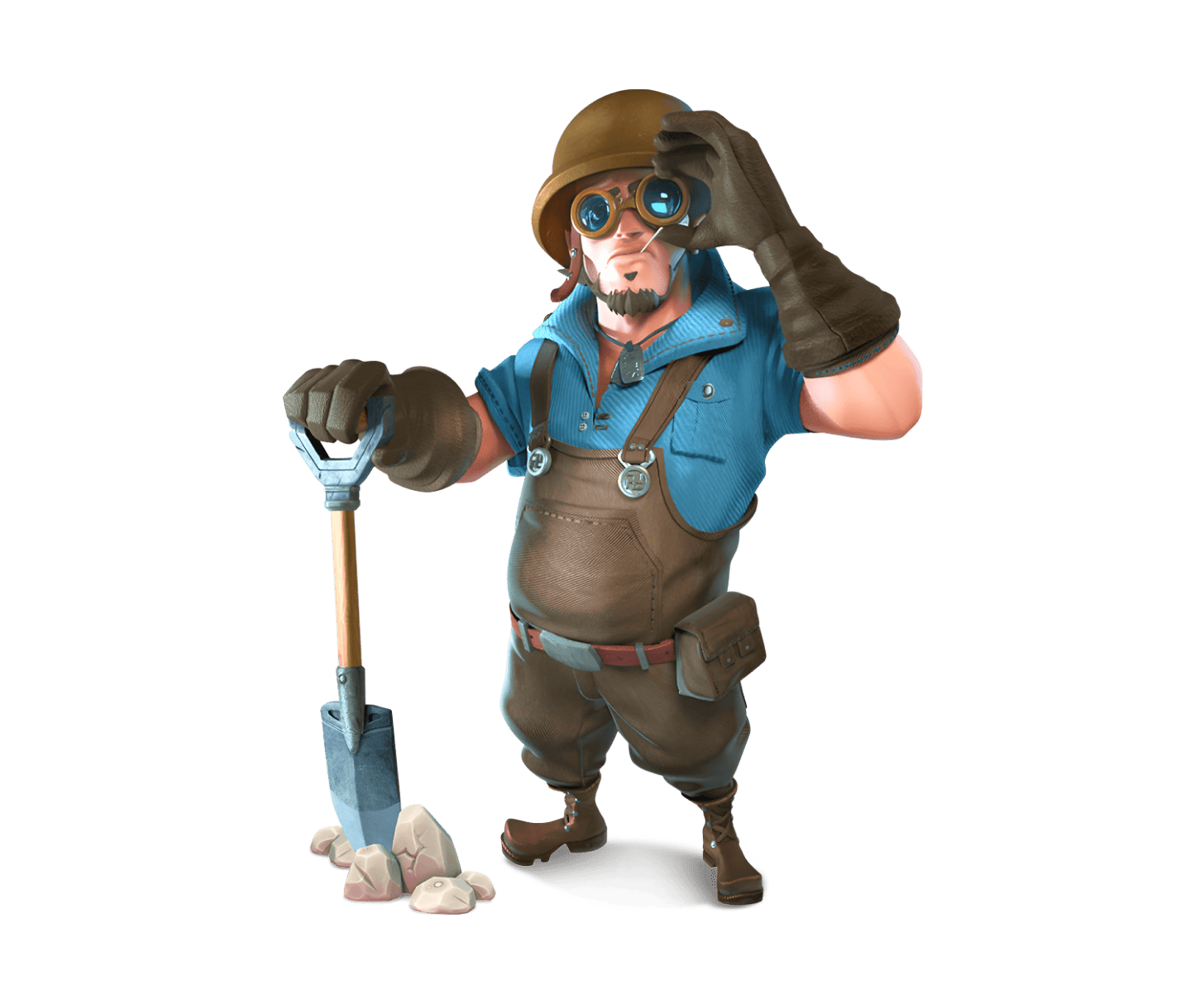 足球历史经典绘本