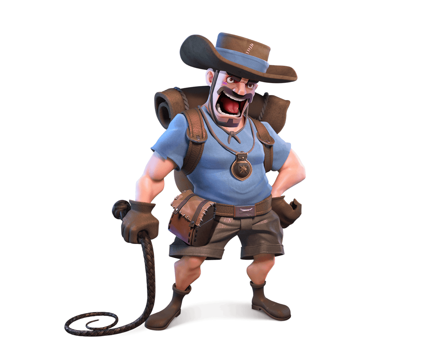 球迷文化纪念品