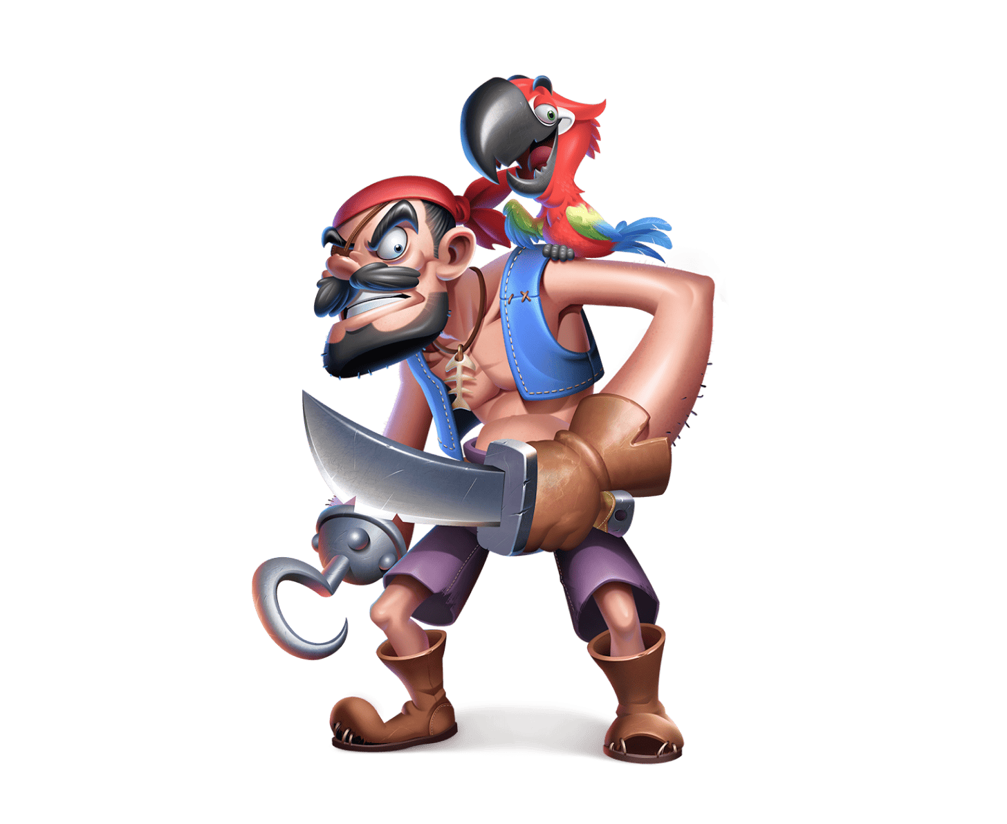 全球足球巡礼指南