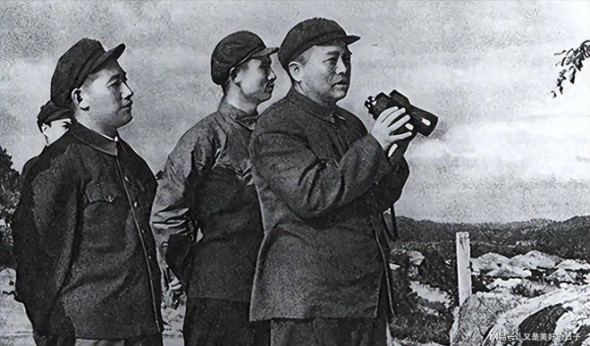 开元棋牌app下载美国人：中国人天生善战