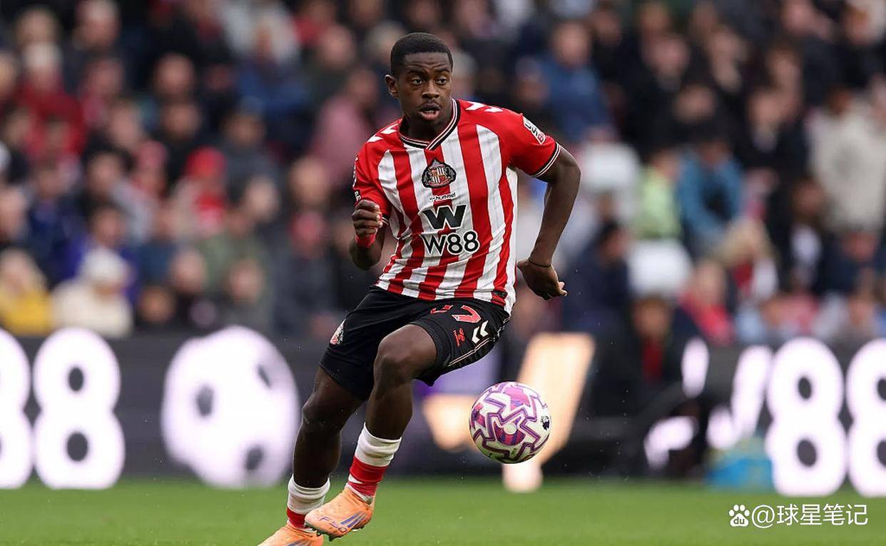 ky开元棋牌伤病名单拉长桑德兰主帅赛前亮出底牌